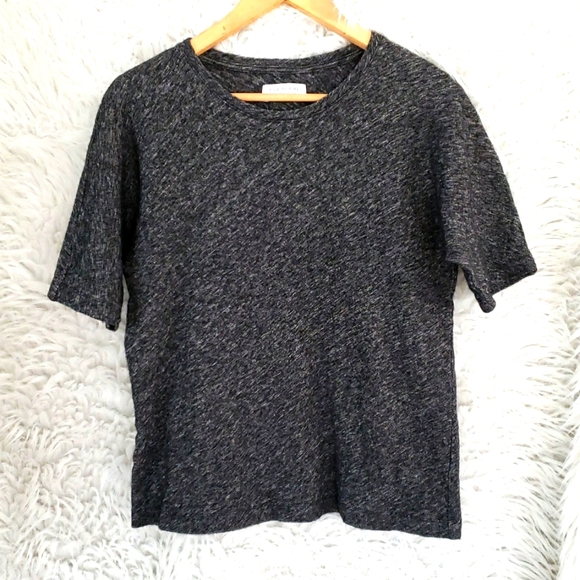 Everlane Other - Everlane Cotton Wool Tee Shirt